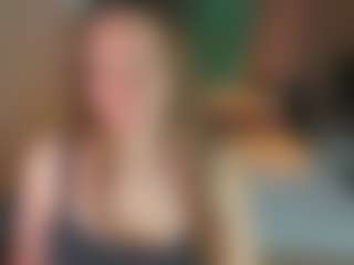 Live cam show with Adriana-Costa1 - Big Tits on Camsoda