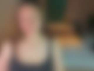 Adriana-Costa1's Live Sex Cam Show