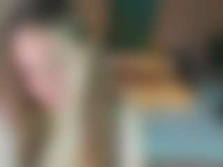 Adriana-Costa1's Live Sex Cam Show