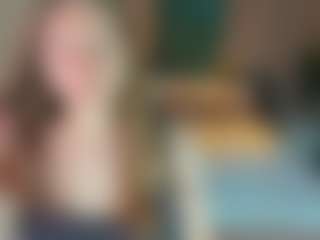 Adriana-Costa1's Live Sex Cam Show