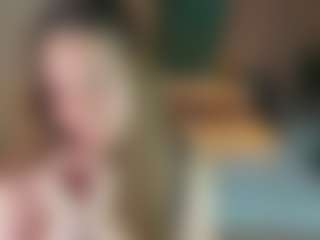 Adriana-Costa1's Live Sex Cam Show