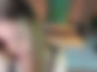 Adriana-Costa1's Live Sex Cam Show