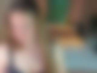 Adriana-Costa1's Live Sex Cam Show
