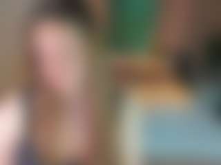 Adriana-Costa1's Live Sex Cam Show