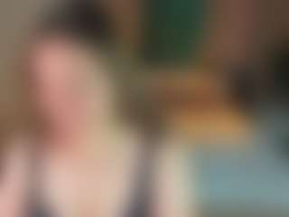 Adriana-Costa1's Live Sex Cam Show