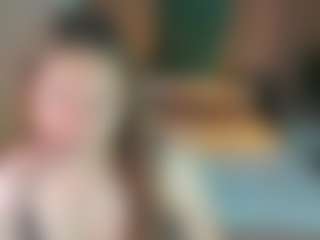 Adriana-Costa1's Live Sex Cam Show