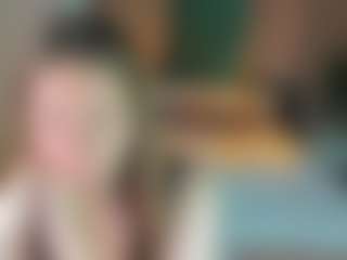 Live cam show with Adriana-Costa1 - Curvy Young Adult on Camsoda