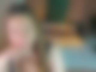 Adriana-Costa1's Live Sex Cam Show