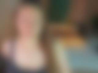 Adriana-Costa1's Live Sex Cam Show
