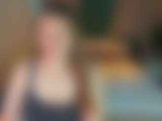 Adriana-Costa1's Live Sex Cam Show