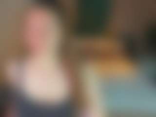 Adriana-Costa1's Live Sex Cam Show