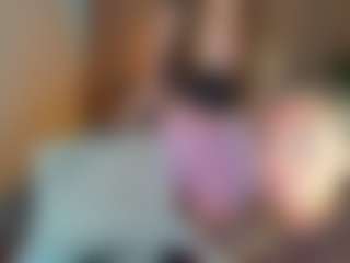 Adriana-Costa1's Live Sex Cam Show