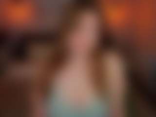 Live cam show with Adriana-Costa1 - Brown Hair on Camsoda