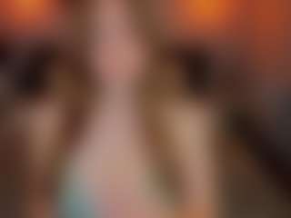 Adriana-Costa1's Live Sex Cam Show