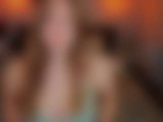 Adriana-Costa1's Live Sex Cam Show