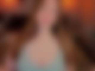 Adriana-Costa1's Live Sex Cam Show