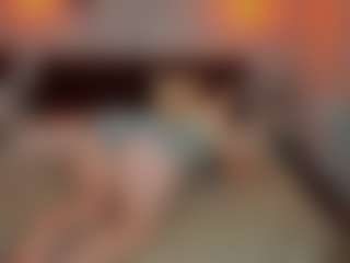 Adriana-Costa1's Live Sex Cam Show