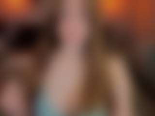 Adriana-Costa1's Live Sex Cam Show