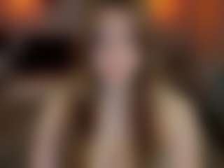 Adriana-Costa1's Live Sex Cam Show