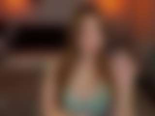 Adriana-Costa1's Live Sex Cam Show