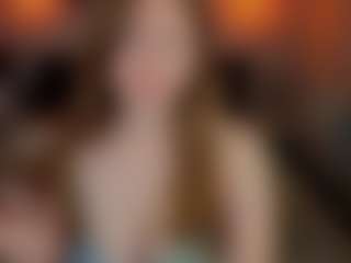 Adriana-Costa1's Live Sex Cam Show