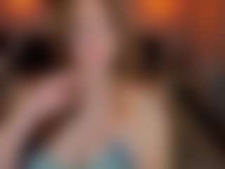Adriana-Costa1's Live Sex Cam Show