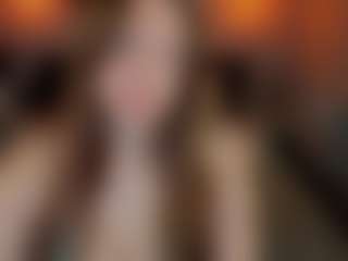Adriana-Costa1's Live Sex Cam Show