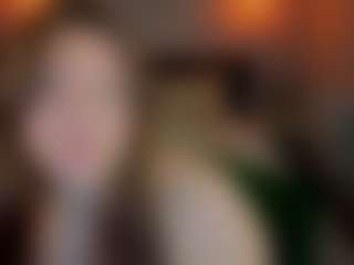 Adriana-Costa1's Live Sex Cam Show
