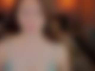 Adriana-Costa1's Live Sex Cam Show