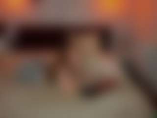 Adriana-Costa1's Live Sex Cam Show