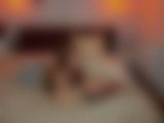 Adriana-Costa1's Live Sex Cam Show