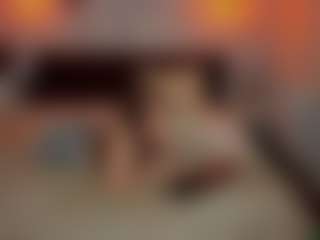 Adriana-Costa1's Live Sex Cam Show