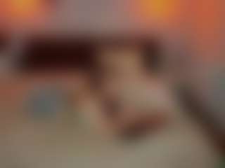 Adriana-Costa1's Live Sex Cam Show
