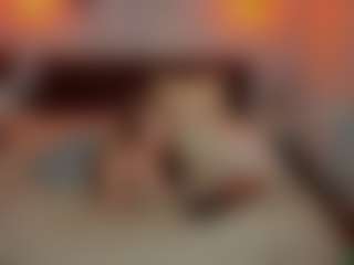 Adriana-Costa1's Live Sex Cam Show