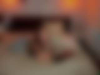 Adriana-Costa1's Live Sex Cam Show