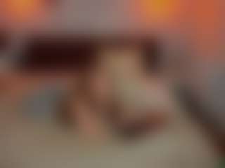 Adriana-Costa1's Live Sex Cam Show