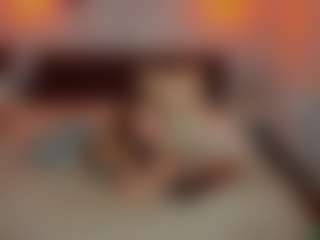 Adriana-Costa1's Live Sex Cam Show