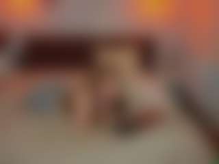 Adriana-Costa1's Live Sex Cam Show