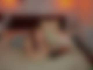 Adriana-Costa1's Live Sex Cam Show