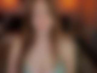 Adriana-Costa1's Live Sex Cam Show