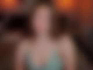 Adriana-Costa1's Live Sex Cam Show