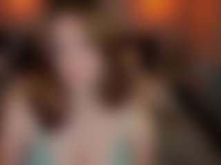Adriana-Costa1's Live Sex Cam Show