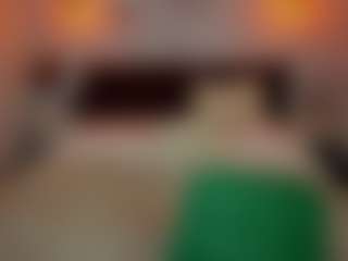 Adriana-Costa1's Live Sex Cam Show