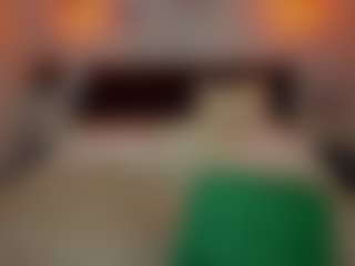 Adriana-Costa1's Live Sex Cam Show