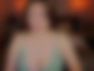 Adriana-Costa1's Live Sex Cam Show