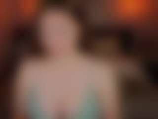 Adriana-Costa1's Live Sex Cam Show