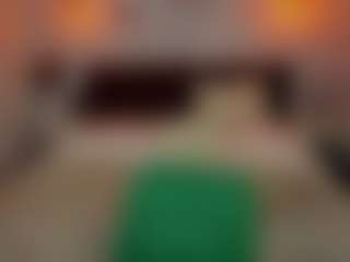 Adriana-Costa1's Live Sex Cam Show