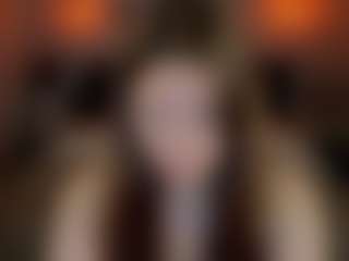Adriana-Costa1's Live Sex Cam Show