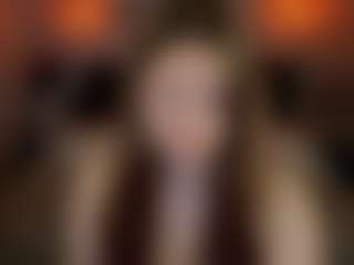 Adriana-Costa1's Live Sex Cam Show