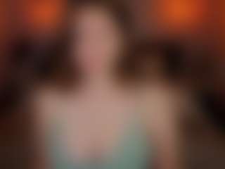 Adriana-Costa1's Live Sex Cam Show